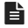 Collaborative legislation icon